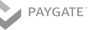 paygate